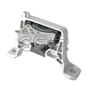 Motorlager 518189 von GSP günstig für 43,05 € online kaufen