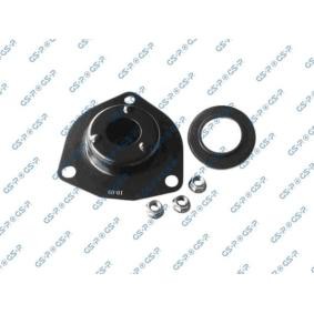 Reparatursatz, Federbeinstützlager 518215S von GSP günstig für 30,30 € online kaufen