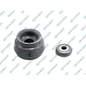 Acquista Supporto ammortizzatore da GSP 518226S a buon mercato per soli 11,46 €