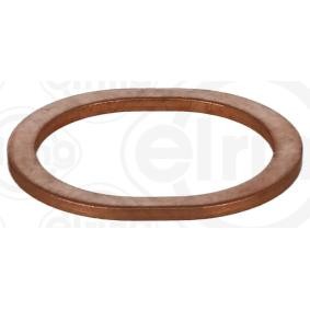 Achetez des Joint de collecteur d'échappement ELRING 191.612 à prix pour 3,91 €