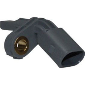 ABS-Sensor von BIRTH 51826
