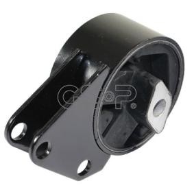 Acquista Supporto motore da GSP 518270 a buon mercato per soli 24,72 €