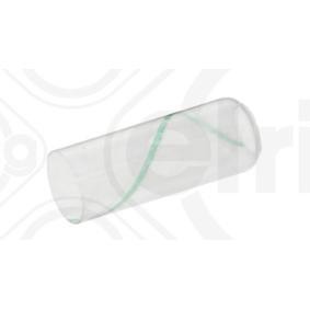 Comprar Casquillo de ELRING 192.929 a bajo precio de 0,98 €