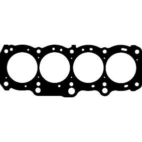 Acquista Guarnizione testata da ELRING 193.230 a buon mercato per soli 46,31 €