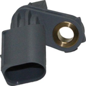 ABS-Sensor von BIRTH 51832
