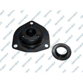 Reparatursatz, Federbeinstützlager 518332S von GSP günstig für 17,72 € online kaufen