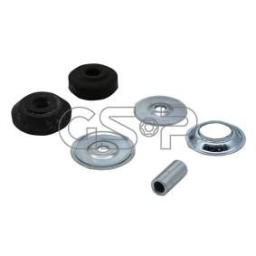 Acquista Supporto ammortizzatore da GSP 518336S a buon mercato per soli 9,57 €
