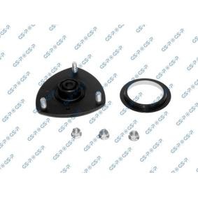 Federbeinstützlager 518339S von GSP günstig für 32,07 € online kaufen