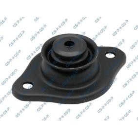 Acquista Supporto ammortizzatore da GSP 518361S a buon mercato per soli 10,94 €