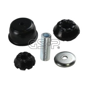 Acquista Supporto ammortizzatore da GSP 518371S a buon mercato per soli 24,00 €