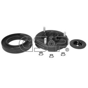 Acquista Supporto ammortizzatore da GSP 518390S a buon mercato per soli 21,52 €