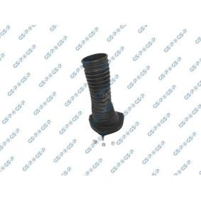 Acquista Supporto ammortizzatore da GSP 518400S a buon mercato per soli 25,27 €