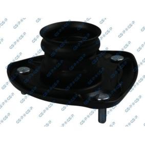 Acquista Supporto ammortizzatore da GSP 518405 a buon mercato per soli 28,36 €