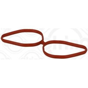 Comprar Junta, colector de admisión de ELRING 198.060 a bajo precio de 9,30 €