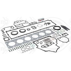 Comprar Juego de juntas de motor de ELRING 198.610 a bajo precio de 676,07 €
