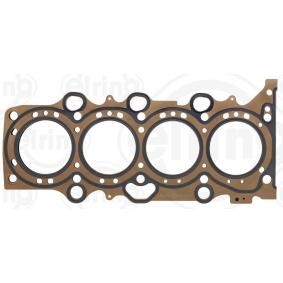 Achetez des Joint de culasse ELRING 198.680 à prix pour 34,73 €