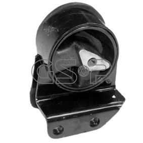 Acquista Supporto motore da GSP 518623 a buon mercato per soli 32,69 €