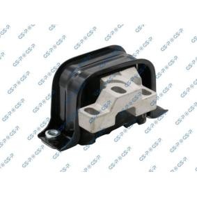 Acquista Supporto motore da GSP 518639 a buon mercato per soli 33,33 €