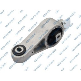 Acquista Supporto motore da GSP 518691 a buon mercato per soli 51,36 €