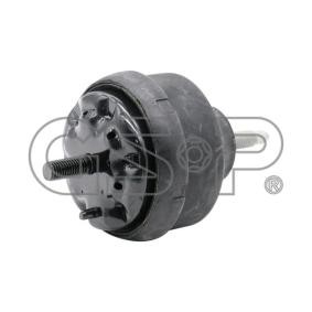 Acquista Supporto motore da GSP 518718 a buon mercato per soli 36,63 €