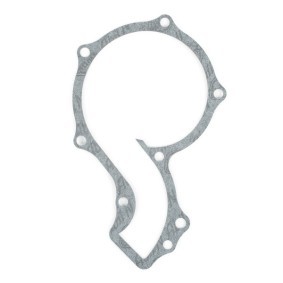 Dichtung, Wasserpumpe 202.835 VOLKSWAGEN GOL von ELRING