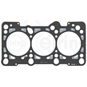 Acquista Guarnizione testata da ELRING 212.410 a buon mercato per soli 25,94 €