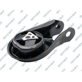 Motorlager 518815 von GSP günstig für 12,17 € online kaufen