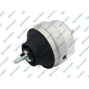 Motorlager 518864 für SUPERB (3V3) für 32,15 CHF
