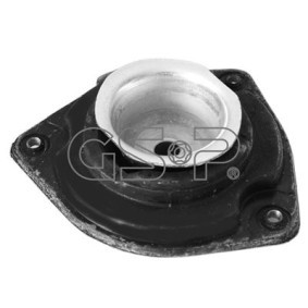 Acquista Supporto ammortizzatore da GSP 518887 a buon mercato per soli 23,55 €