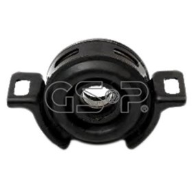 Acquista Cuscinetto, Supporto intermedio albero cardanico da GSP 518904 a buon mercato per soli 26,45 €