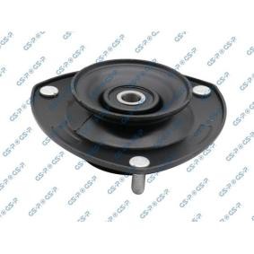 Acquista Supporto ammortizzatore da GSP 518910 a buon mercato per soli 21,96 €