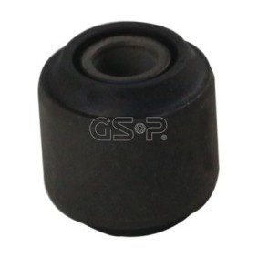 Acquista Boccola, Albero dello sterzo da GSP 518921 a buon mercato per soli 4,20 €