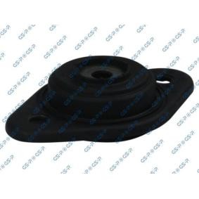 Acquista Supporto ammortizzatore da GSP 518935 a buon mercato per soli 20,70 €