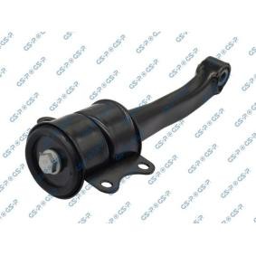 Acquista Supporto motore da GSP 518939 a buon mercato per soli 33,78 €