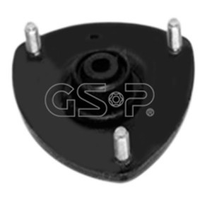 Federbeinstützlager 518953 von GSP günstig für 18,23 € online kaufen