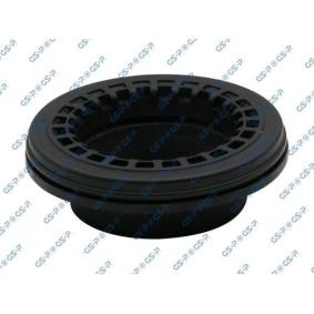 Wälzlager, Domlager 518992 für SSANGYONG