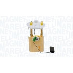 Compre Indicador, nível do combustível da MAGNETI MARELLI 519000056300 a um preço baixo por 160,94 €