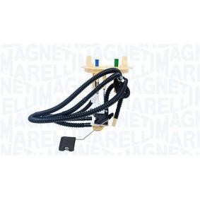 Compre Indicador, nível do combustível da MAGNETI MARELLI 519000056900 a um preço baixo por 135,77 €