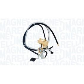 Compre Indicador, nível do combustível da MAGNETI MARELLI 519000057400 a um preço baixo por 338,14 €