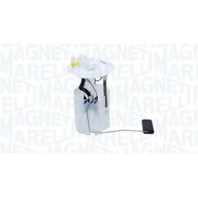 Compre Indicador, nível do combustível da MAGNETI MARELLI 519000058500 a um preço baixo por 113,05 €