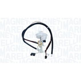 Compre Indicador, nível do combustível da MAGNETI MARELLI 519000059000 a um preço baixo por 165,54 €