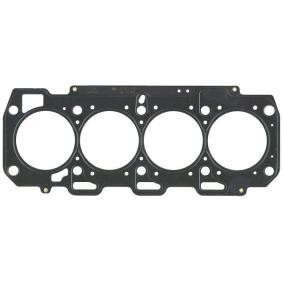 Achetez des Joint de culasse ELRING 217.031 à prix pour 25,84 €