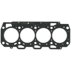 Achetez des Joint de culasse ELRING 217.052 à prix pour 29,54 €