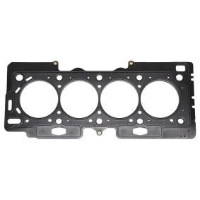 Comprar Junta de culata de ELRING 218.890 a bajo precio de 38,20 €