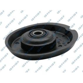 Acquista Supporto ammortizzatore da GSP 519049 a buon mercato per soli 13,77 €