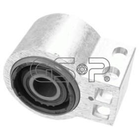 Acquista Supporto braccio oscillante da GSP 519056 a buon mercato per soli 37,43 €