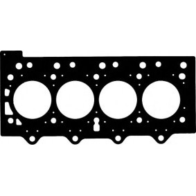 Achetez des Joint de culasse ELRING 220.340 à prix pour 42,00 €