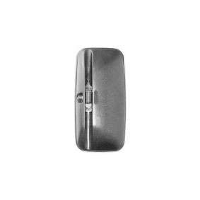 Acquista Specchio esterno, Cabina da IPARLUX 51928819 a buon mercato per soli 33,66 €