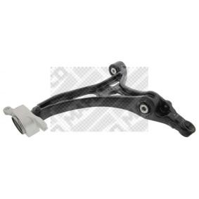 Compre Braço de suspensão da MAPCO 51930 a um preço baixo por 125,12 €