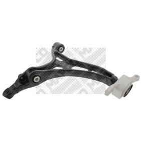 Compre Braço de suspensão da MAPCO 51931 a um preço baixo por 125,12 €